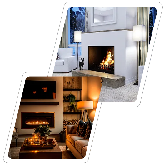 Remove Chimney Odor in Altadena, CA