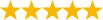 Altadena Chimney & Fireplace Services