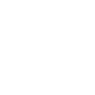 Professional Chimney Flue Installation in Altadena, California