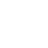 Reliable Chimney Flashing Installation in Altadena, CA