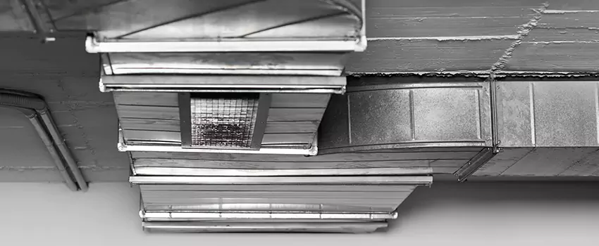 Trusted Air Duct Cleaning Company in Altadena, California