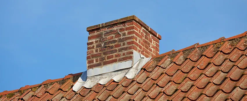 Residential Chimney Bricks Rotten Repair Services in Altadena, CA