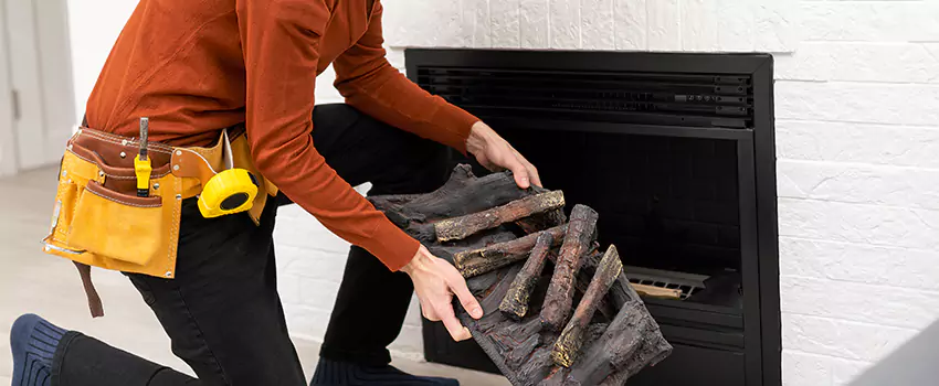 Chimney Creosote Cleaning Cost in Altadena, California