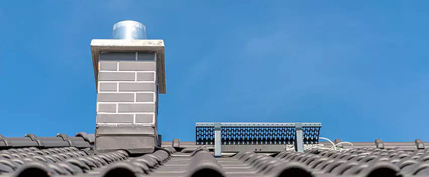 Chimney Flue Relining Services in Altadena, California