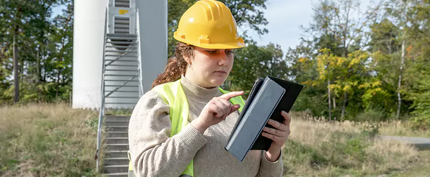 The Dangers Of Chimney Inspection Negligence in Altadena, CA