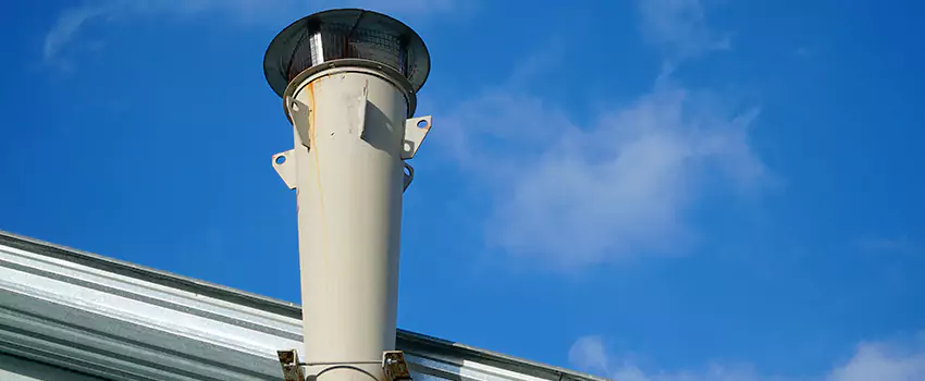 Fireplace Chimney Remodel Services in Altadena, California