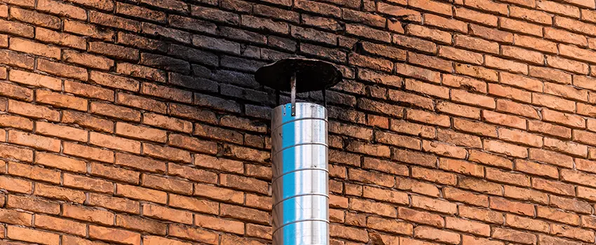 Diagnosing Commercial Chimney Problems in Altadena, CA