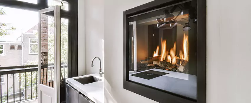 Dimplex Fireplace Installation and Repair in Altadena, California