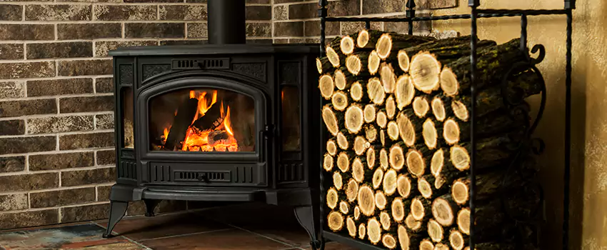 Drolet Fireplaces in Altadena, California