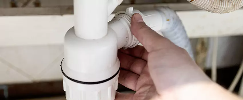 Dryer Duct Cleaning in Altadena, California