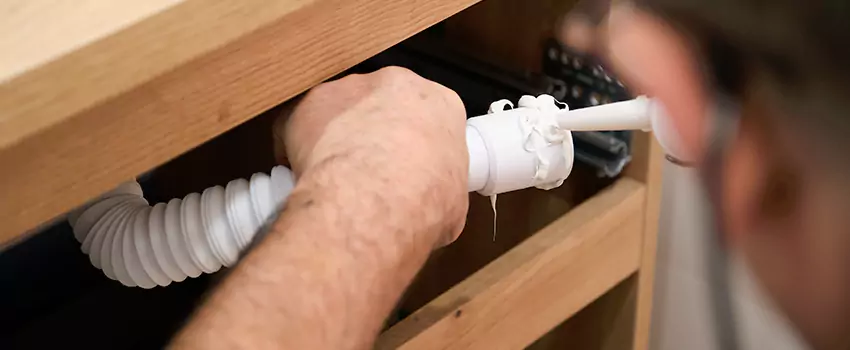 Affordable Dryer Vent Repair Services in Altadena, CA