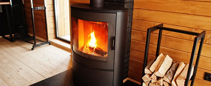 Gas Fireplace Door Handle Installation Services in Altadena, California
