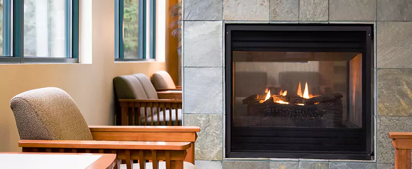 Fireplace Refacing in Altadena, California