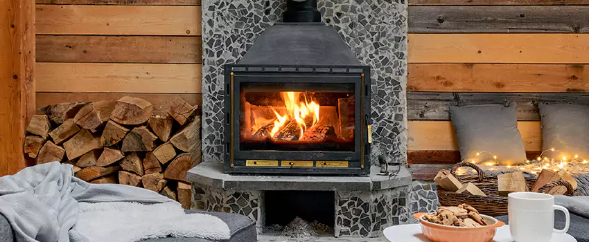 Fireplace Renovation Service in Altadena, CA