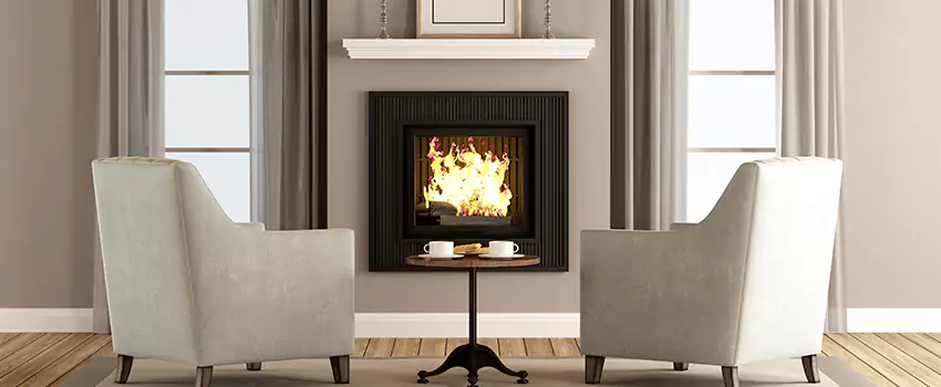 Heat & Glo Outdoor Gas Fireplaces Installation Contractors in Altadena, California