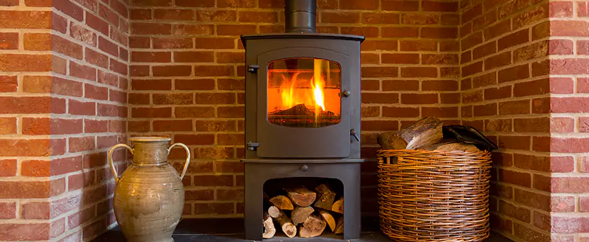 Specifications of Jøtul Fireplace and Inserts in Altadena, California