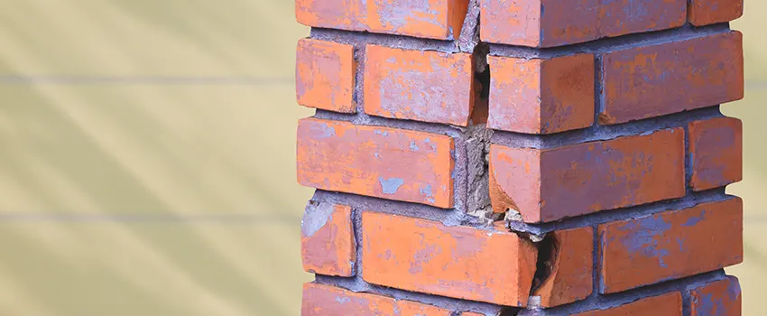 Leaking Chimney Repair And Replacement Cost in Altadena, California