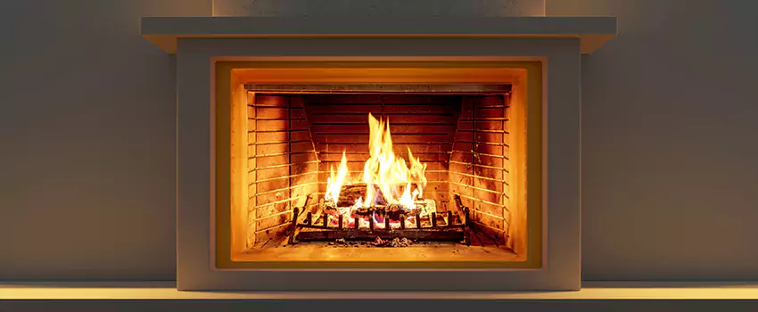 Majestic Campfire Gas Log Set Suppliers in Altadena, California