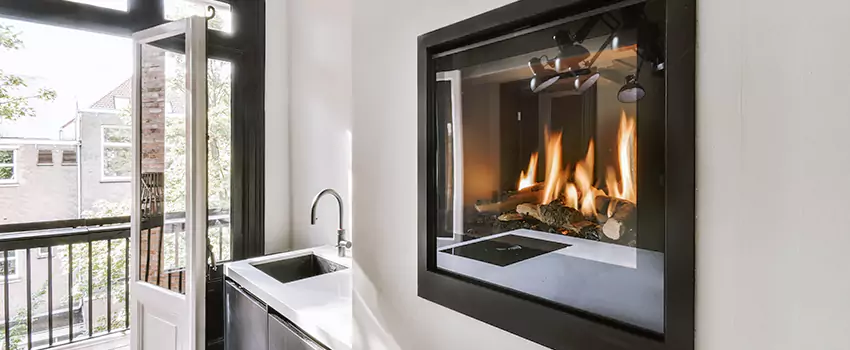 Cost of Monessen Hearth Fireplace Services in Altadena, CA