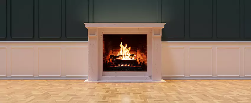 Napoleon Electric Fireplaces Inspection Service in Altadena, California