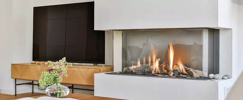 Ortal Wilderness Fireplace Repair and Maintenance in Altadena, California