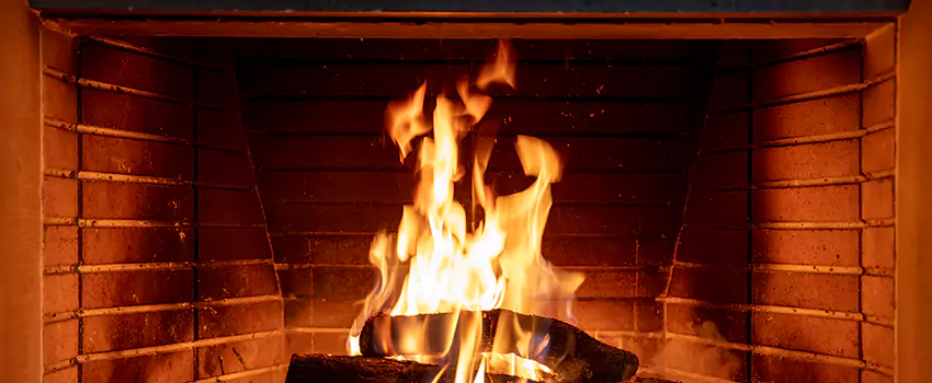 Soot Cleanup Services in Altadena, CA