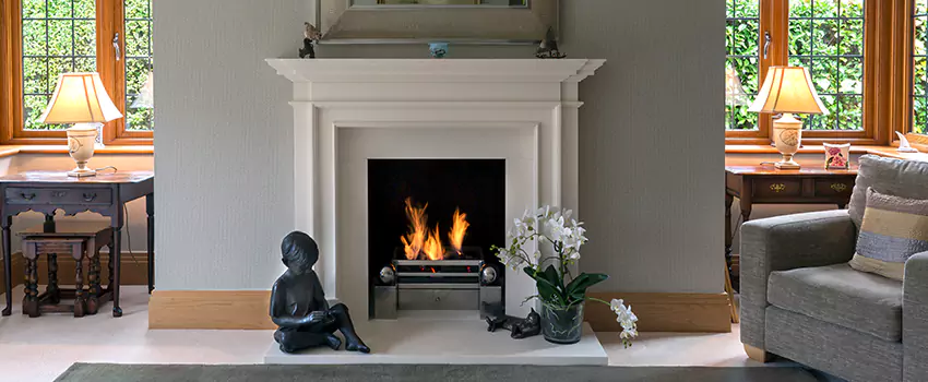 Astria Open-Hearth Wood Fireplaces Services in Altadena, CA