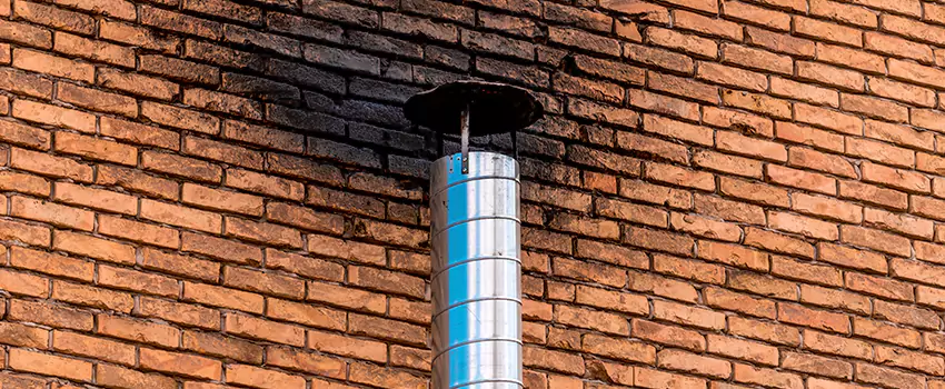 Chimney Design and Style Remodel Services in Altadena, California