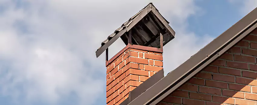 Chimney Saver Masonry Repair Contractor in Altadena, California