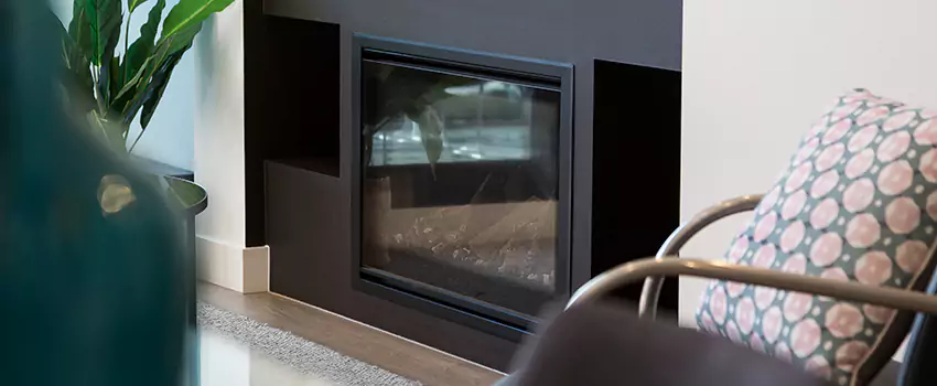 Dimplex Bold Electric Fireplace Fixes in Altadena, CA