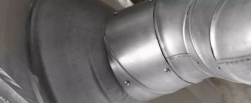 Best Dryer Vent Replacement Company in Altadena, CA