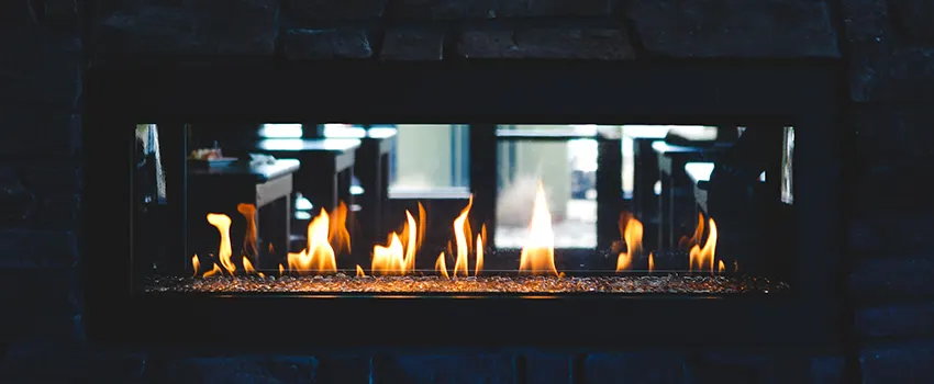 Fireplace Ashtray Repair And Replacement Services Near me in Altadena, California
