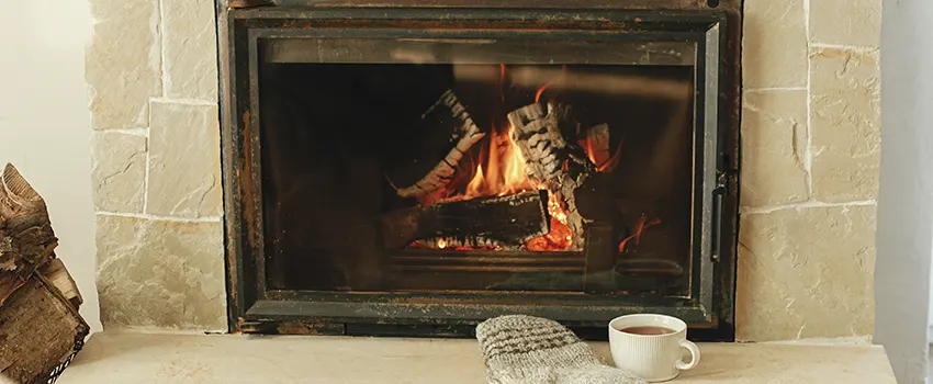 Fireplace Door Handle Replacements Services in Altadena, California