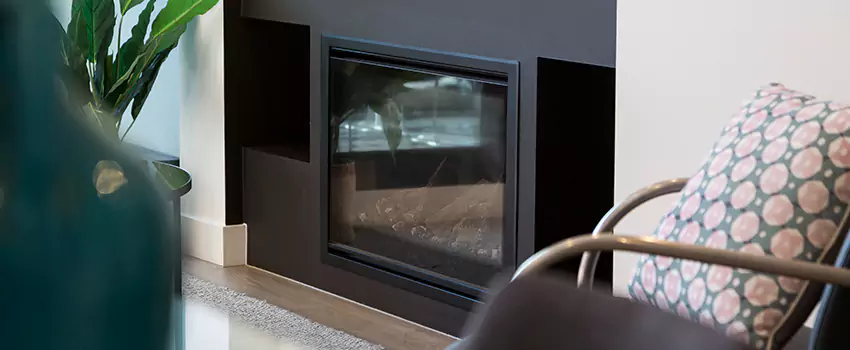 Gas Fireplace Installation in Altadena, CA