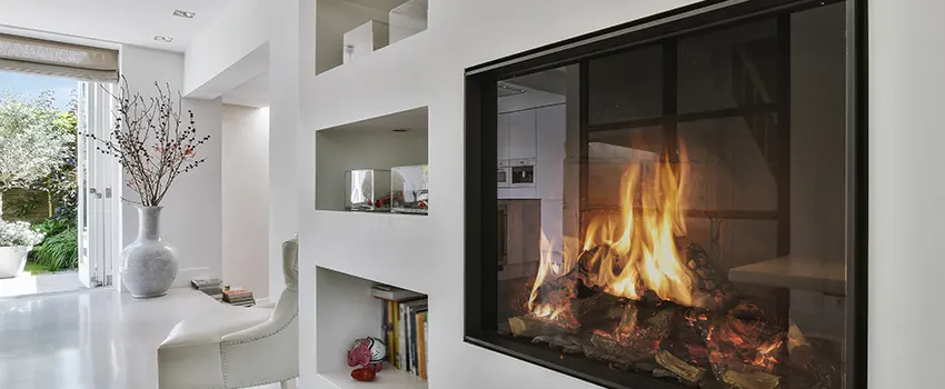 Fireplace Screen Installation And Replacement in Altadena, CA
