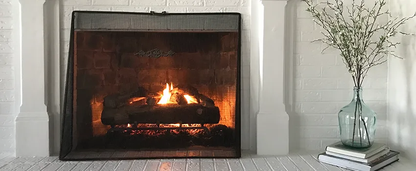 Cost-Effective Fireplace Mantel Inspection And Maintenance in Altadena, CA