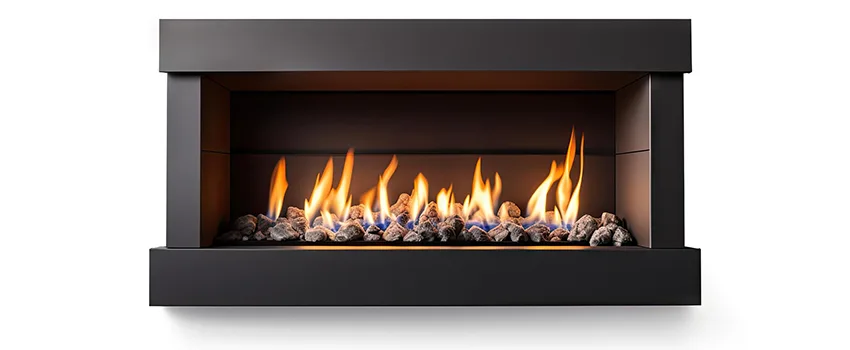 Outdoor Gas Fireplaces Installation in Altadena, CA
