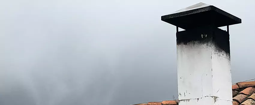 Prefab Chimney Crown Installation in Altadena, CA