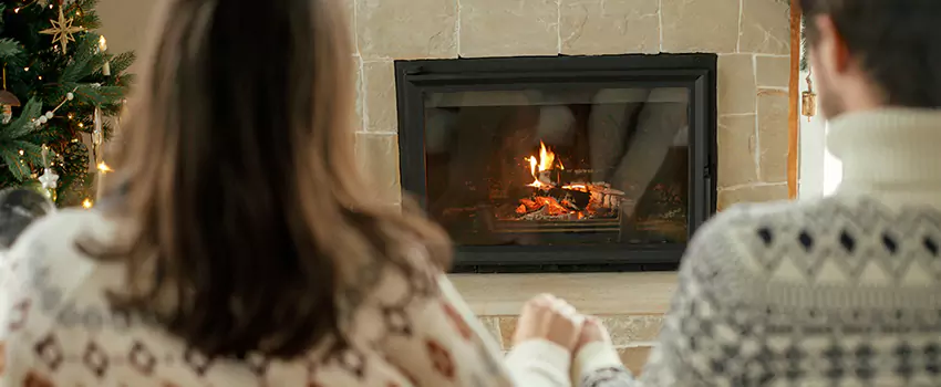 Ravelli Group Wood Fireplaces Replacement in Altadena, California