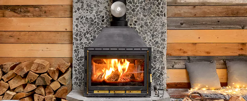 Travis Industries Elite Fireplace Inspection and Maintenance in Altadena, California