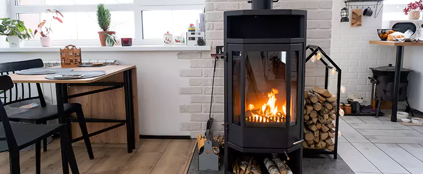 Cost of Vermont Castings Fireplace Services in Altadena, CA