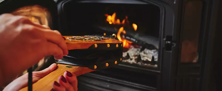 Cost of Wood Furnace Repair and Installation Services in Altadena, CA