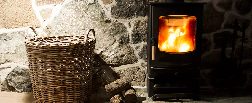 24/7 Wood Stove Installation Services in Altadena, California