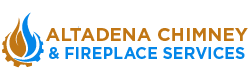 Fireplace And Chimney Services in Altadena